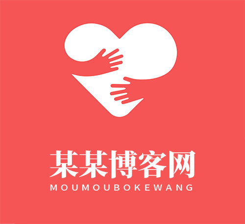 阿布哈兹新闻网